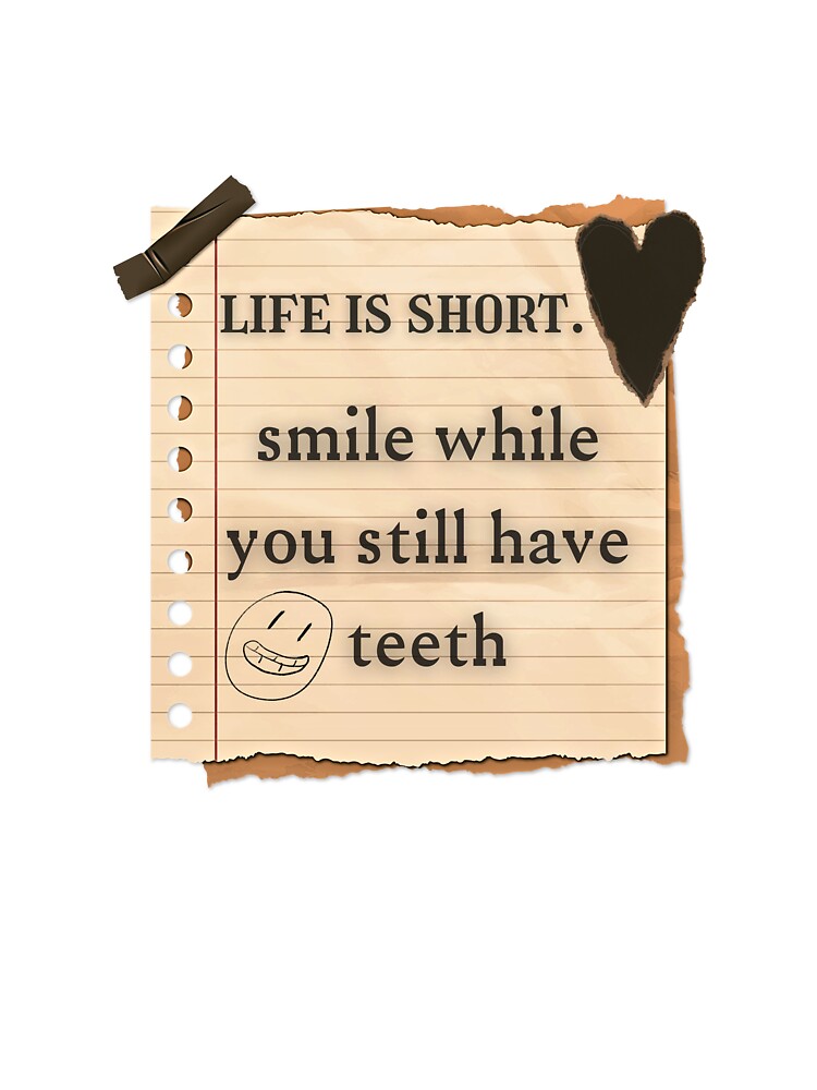 funny sarcastic sarcasm line by Lof-Sau