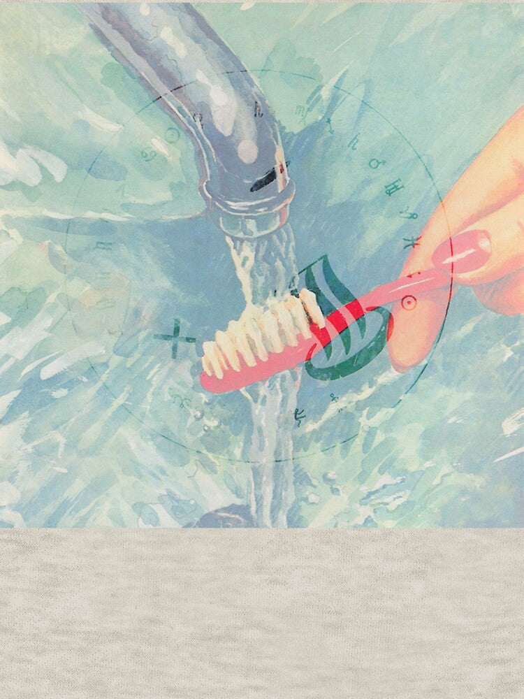 Yellow Magic Orchestra - BGM by JapaneseMusic