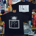 Reborn Bkk Darkthrone Under A Funeral Moon Taakeferd T-shirt