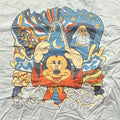 Sorcerer’s Apprentice T-Shirt