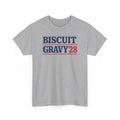 Biscuit Gravy '28 T-Shirt