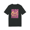 Class Dismissed T-shirt | Teacher Summer Break Tee | Last Day School Gift