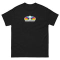 Alien Workshop Skateboard T-Shirt