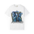 Avatard funny meme shirt