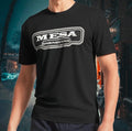 NEW! Mesa Engineering Logo Long Sleeve T-Shirt Funny Size S to 5XL