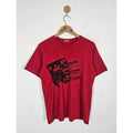 Barbara Kruger Construct rituals pop art shirt