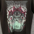 Babymetal World Tour 2026 T Shirt