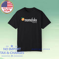 Momofuku Men's Black Size S-5XL