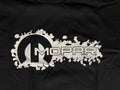 Mopar T Shirt Viper Charger Duster Challenger HEMI SRT Demon Cuda Hellcat 392