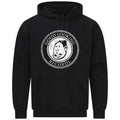 Good Looking Records Metalheadz LTJ Bukem Music Gift Sweatshirt Hoodie 637
