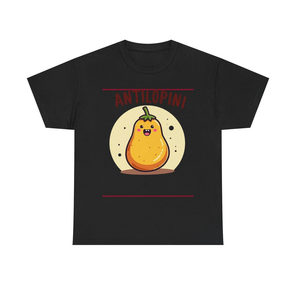 Avocadini Antilopini Shirt Meme Funny Viral – Unisex T-Shirt