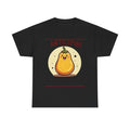 Avocadini Antilopini Shirt Meme Funny Viral – Unisex T-Shirt