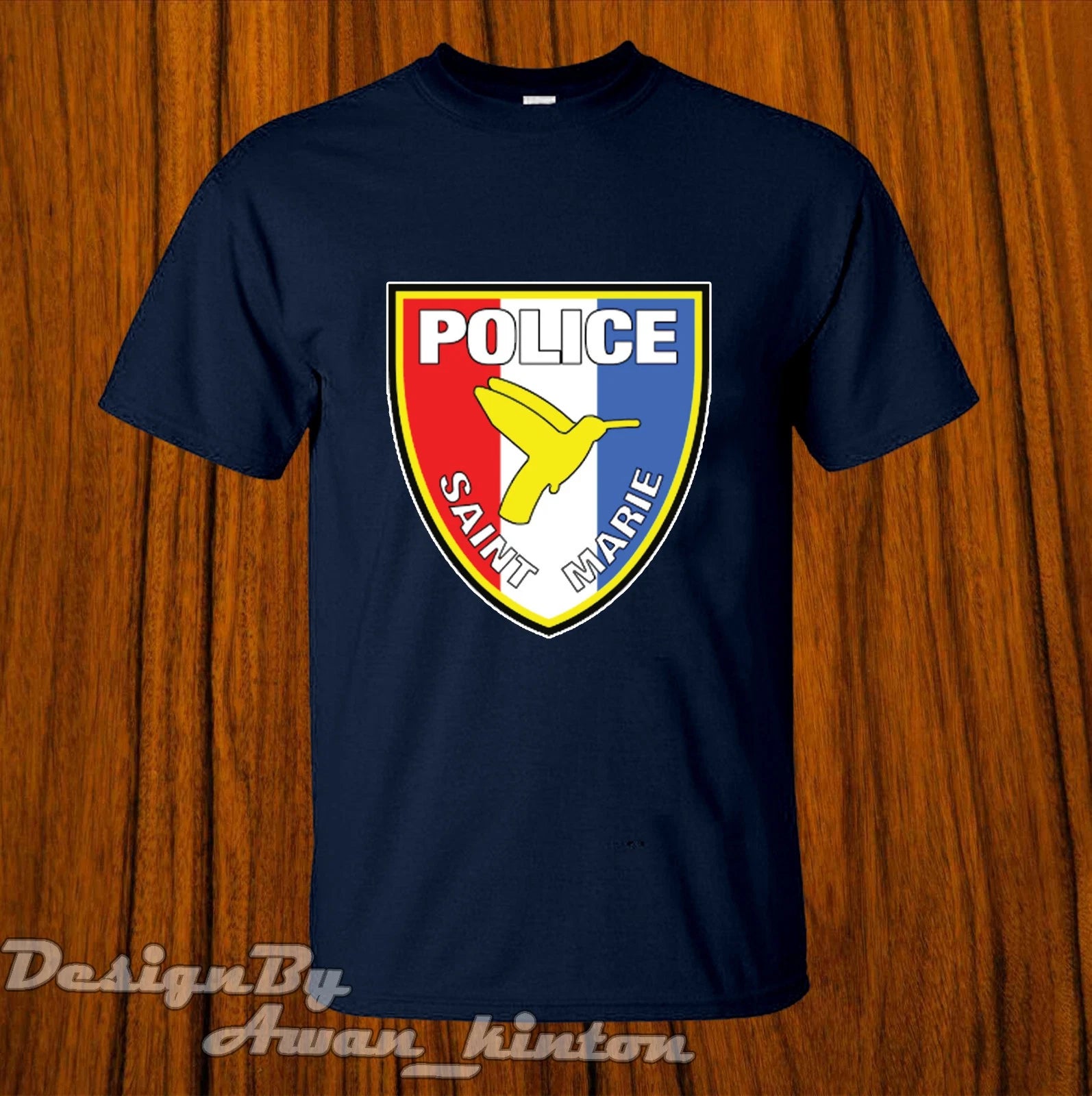 Shirt Logo Death In Funny Paradise Tshirt Men Clothing Made In Usa