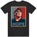 Jaxson Dart Hope Parody Fan V3 T Shirt