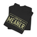 Sarcastic T-Shirt - The Funniest Tee to Lighten Any Mood