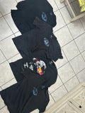 Culture Kings Graphic Tees