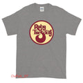 New Ruby Tuesday Restaurant Logo American Funny T Shirt USA size S-XXL
