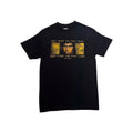 Y2K End of the Spear Movie T-Shirt