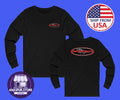 Outerlimits Outer Limits Boats Men's Black Size S-2XL