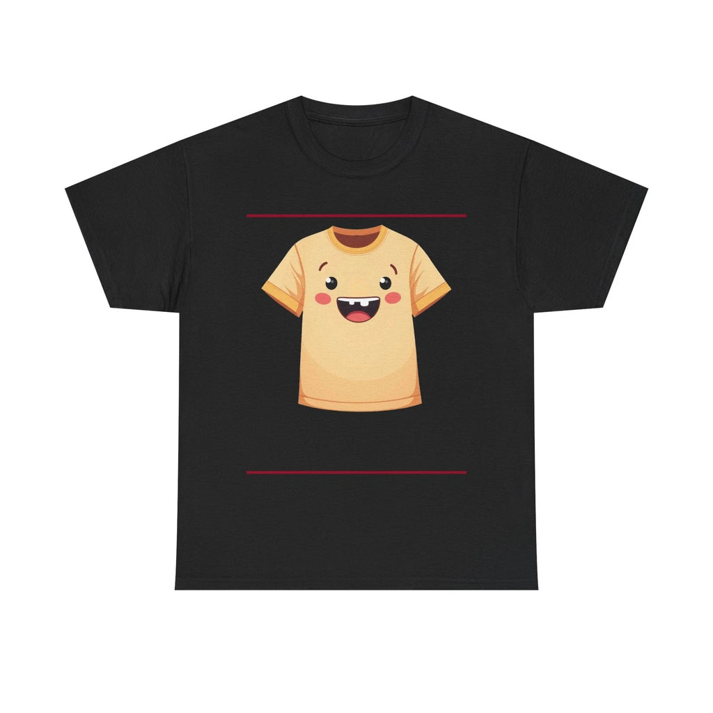 Anpali Babbel Shirt Meme Funny Viral – Unisex T-Shirt