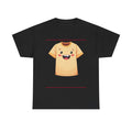 Anpali Babbel Shirt Meme Funny Viral – Unisex T-Shirt