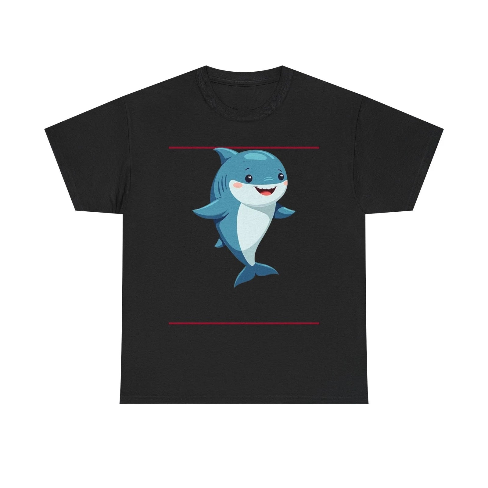 Aquanaut Shirt Meme Funny Viral – Unisex T-Shirt