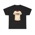 Agarrini La Palini Shirt Meme Funny Viral – Unisex T-Shirt