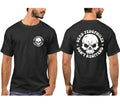 Dead Pedophiles Don’t Reoffend T-Shirt, Protective Parent Shirt