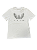 Manchester Bee T-Shirt Castore - New