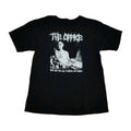 House Of 1000 Corpses The Office Dwight Schrute T-Shirt Mens Size XL