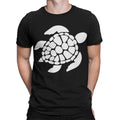 Sea Turtle Mens Womens Kids T Shirt Beach Lover Funny Graphic Novelty Tee Top
