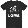 Vasyl Lomachenko World Champion Boxer Boxing Fan V2  T Shirt