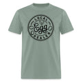Local Egg Dealer T-Shirt