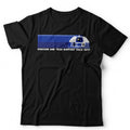 R2D2 Tshirt Unisex & Kids Sarcasm And Tech Support Since 1977 Funny Retro Nerd