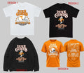 Luke Combs May 2 2026 Neyland Stadium Knoxville reprint T-Shirt/Sweatshirt