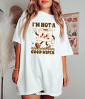 Funny Embarrassing Tshirt, Inappropriate Shirt, Adult Humor Gift, Gag Offensive