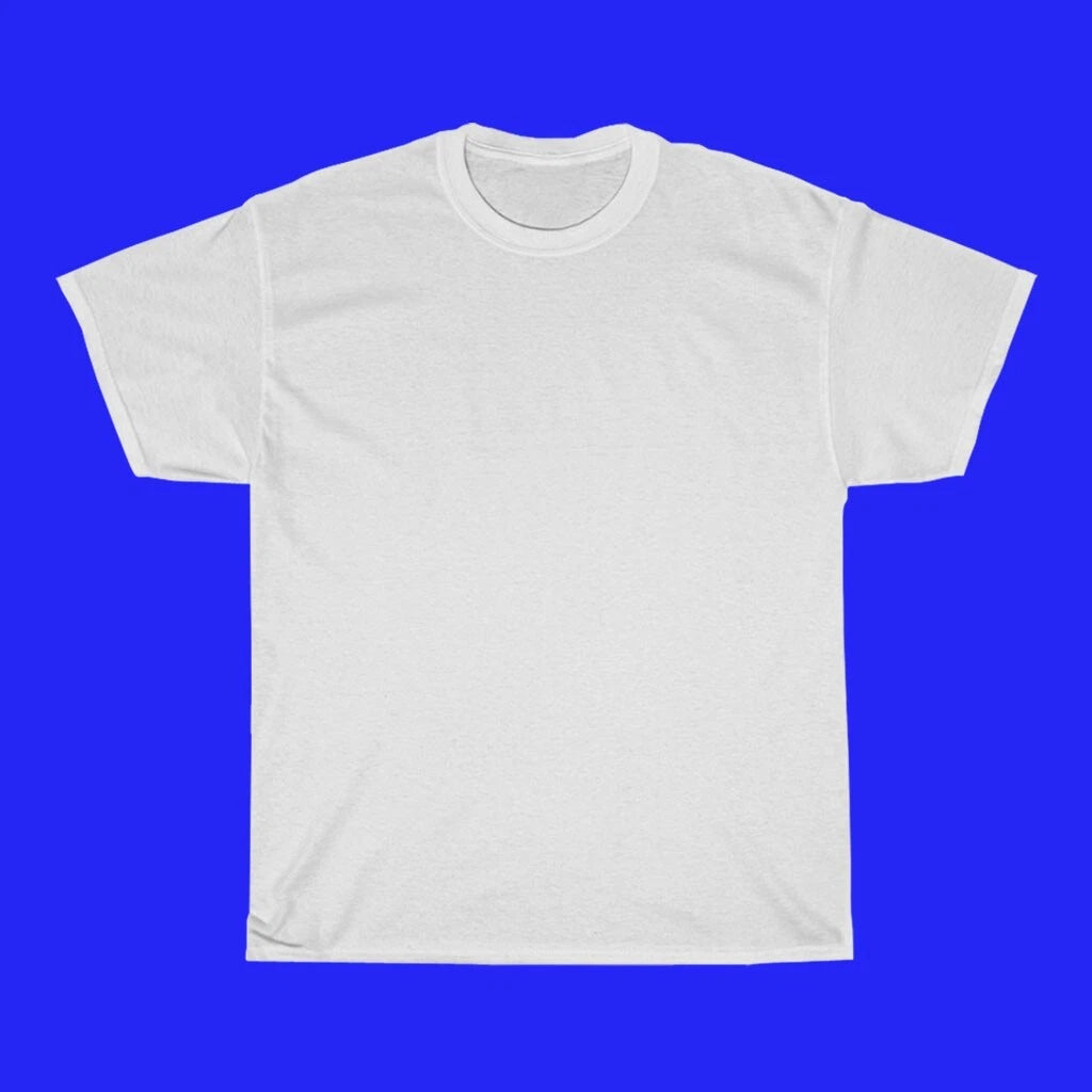 New Shirt Daniel Defense - Logo Active T-Shirt Funny Size S to 5XL