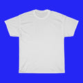 New Shirt Daniel Defense - Logo Active T-Shirt Funny Size S to 5XL