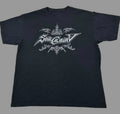 Vintage Soul Calibur V Fighting Video Game  Unisex S-5XL Shirt ILS144