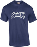 This is Spinal Tap - 80's T-Shirt