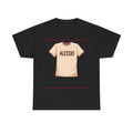 Alessio Shirt Meme Funny Viral – Unisex T-Shirt