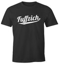 mens t shirt gift for men 40th 50th Birthday Dialect Fuffzich
