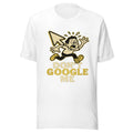 Don't Google Me T-Shirt | Funny Internet Privacy Graphic Tee