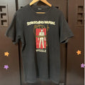 Screeching Weasel Wiggle Shirt