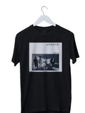 Ultravox Vienna Classic  Album  Graphic T-Shirt Mens S M L XL 2 3 4 XL