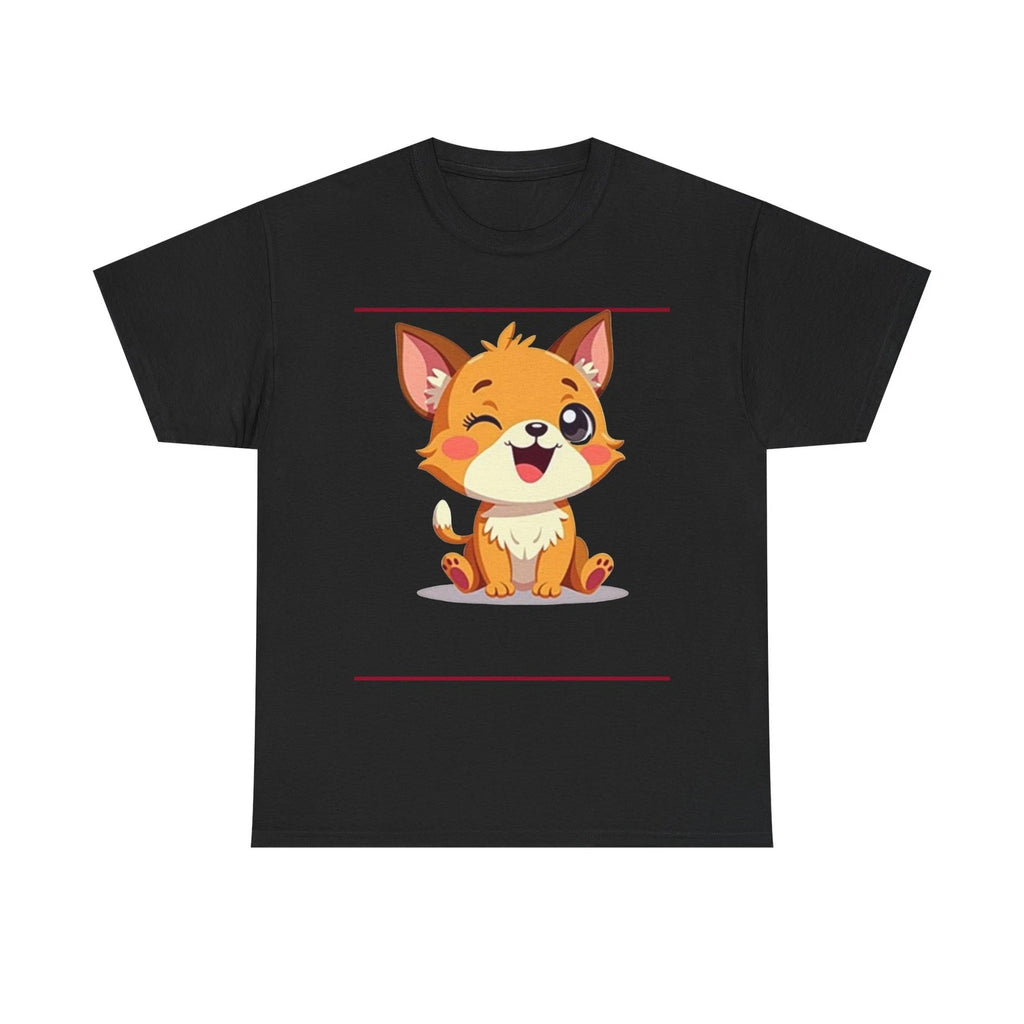 Armodillo Cocodillo Shirt Meme Funny Viral – Unisex T-Shirt