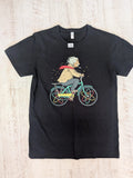 2x Pampling M Tshirts BRAND NEW