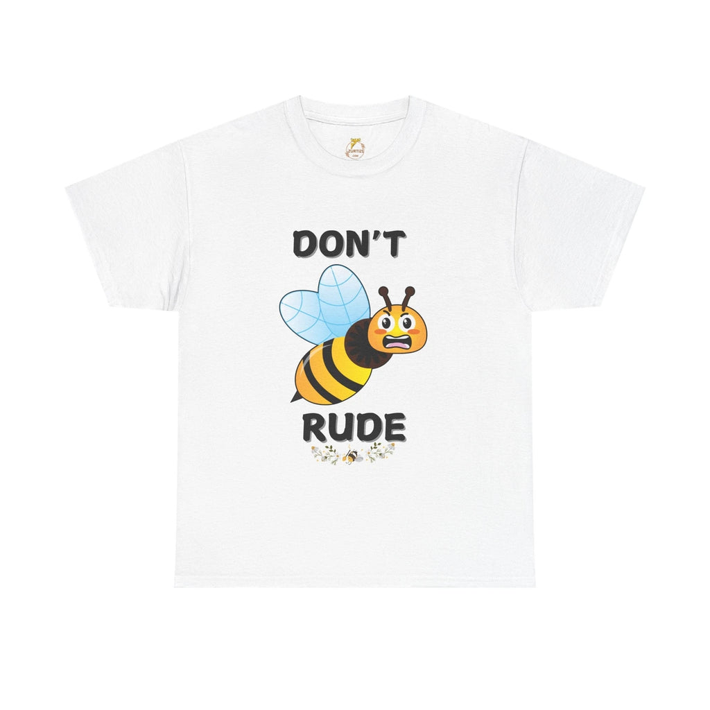 Political Leader Quote Mocking T-Shirt, President Humor Tee, Funny Press
