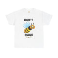 Political Leader Quote Mocking T-Shirt, President Humor Tee, Funny Press