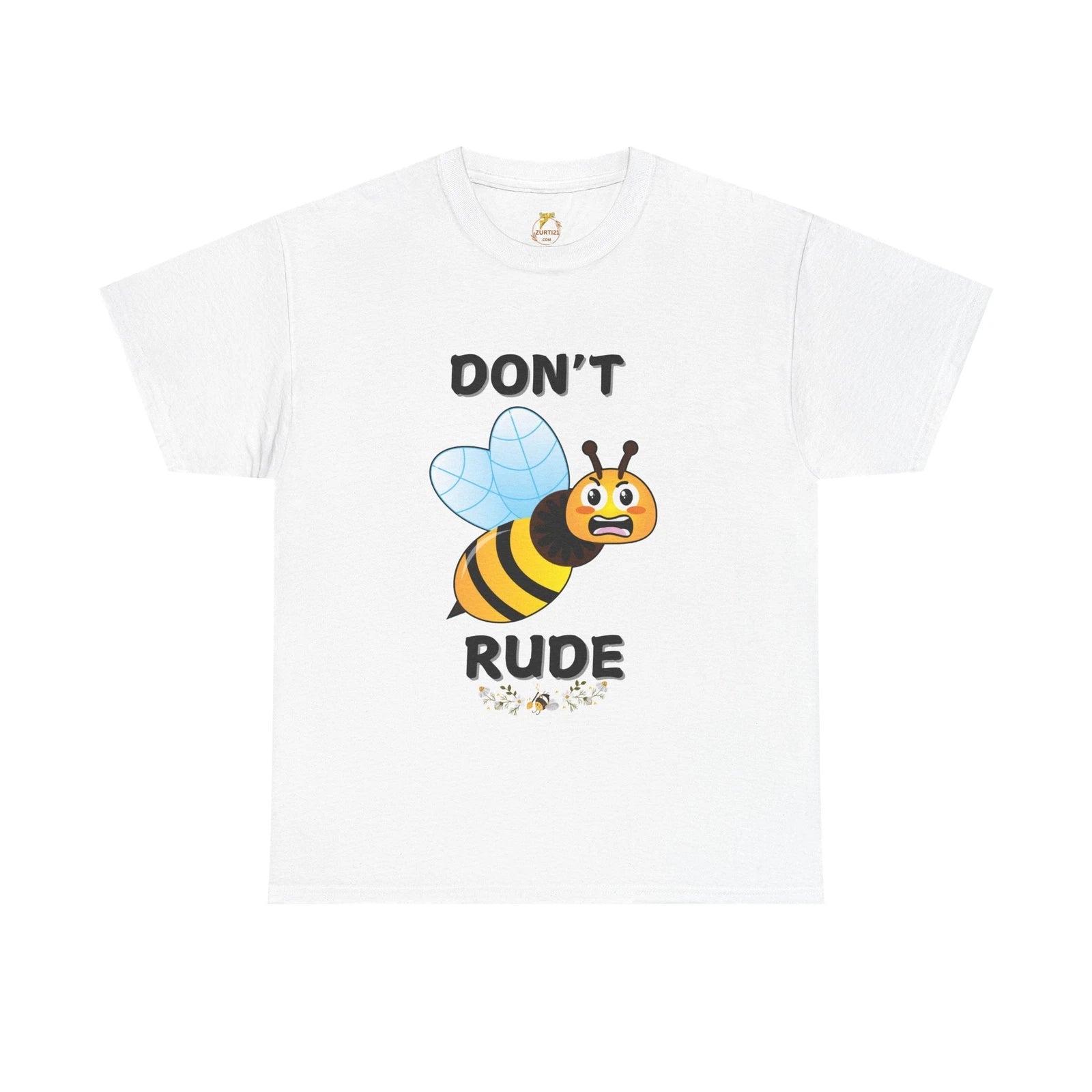 Political Leader Quote Mocking T-Shirt, President Humor Tee, Funny Press